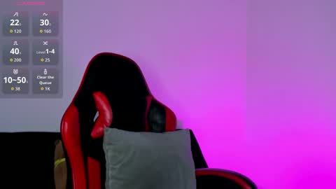 Amanda Moore online show from December 4, 10:06 am