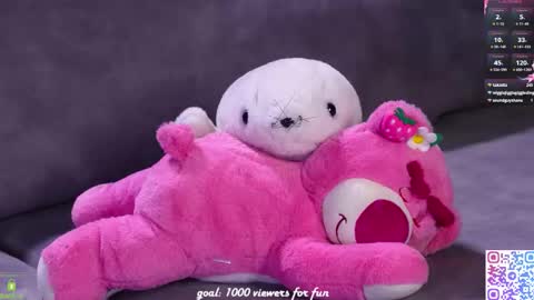     online show from March 19, 5:56 am