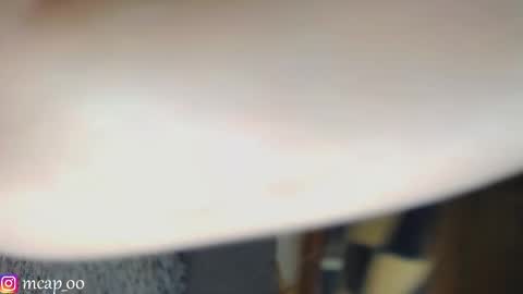 Amanda online show from February 17, 10:27 pm