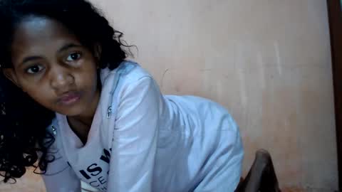 amandaerotic online show from September 10, 2:33 am