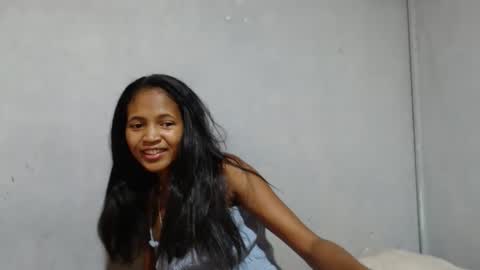 amandaerotic online show from March 28, 3:11 pm