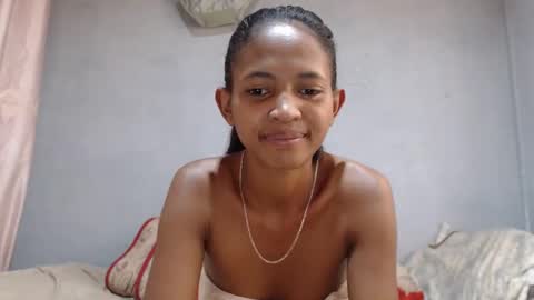 amandaerotic online show from March 26, 12:29 pm