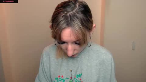 Amanda online show from September 15, 7:49 am