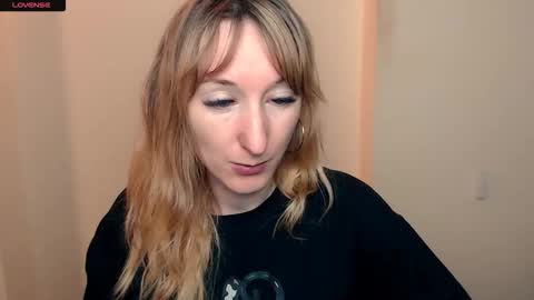 Amanda online show from September 17, 8:12 am