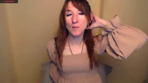 Amanda online show from March 5, 8:10 am