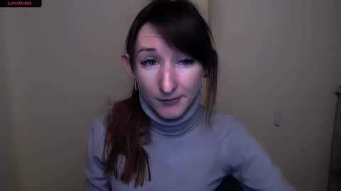 Amanda online show from February 21, 8:39 am