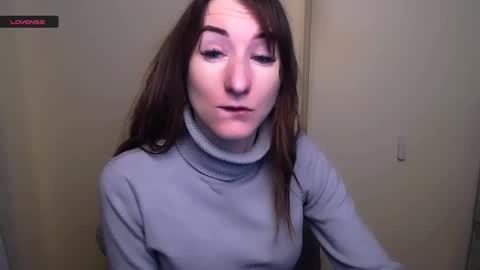 Amanda online show from February 24, 8:15 am