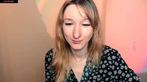 Amanda online show from October 13, 8:50 am