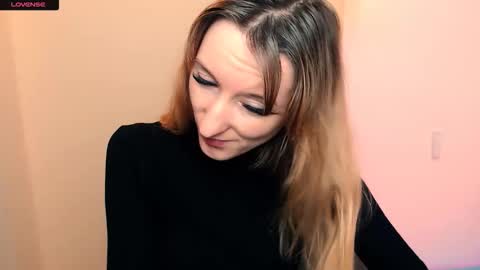 Amanda online show from October 14, 8:50 am