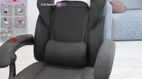 Mila online show from March 1, 11:43 am