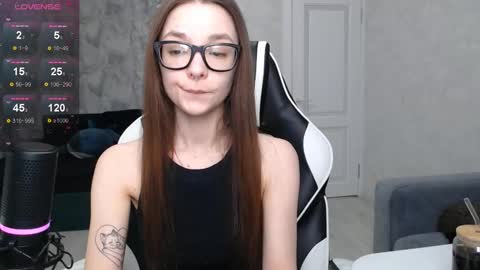 Mila online show from February 9, 9:16 am