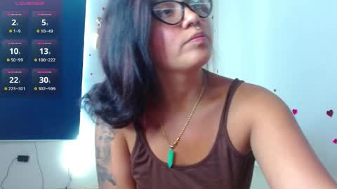 Amanne Misa online show from April 7, 2:02 am