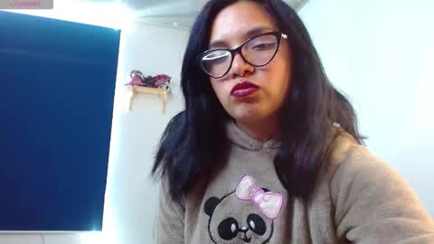 Amanne Misa online show from February 12, 12:56 am