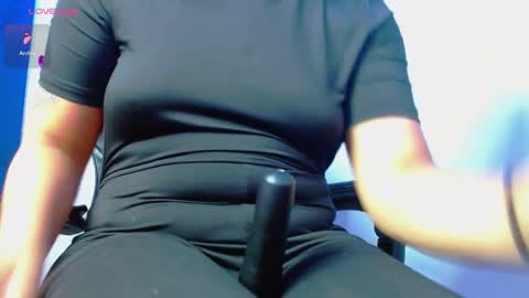 Amanne Misa online show from September 19, 11:15 pm