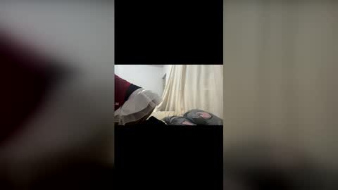 Adicto al sexo online show from December 17, 5:00 am