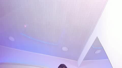 luna online show from April 9, 11:48 am