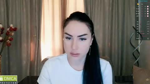 amara campbell online show from June 10, 3:06 am