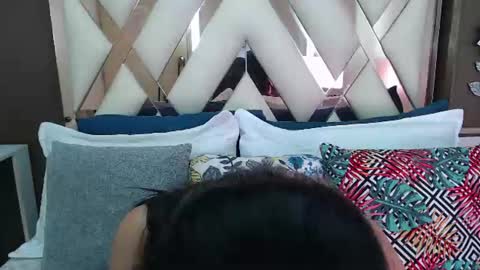 A M A R A  online show from July 25, 2:46 pm