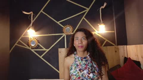 amara_vex online show from May 27, 12:35 pm