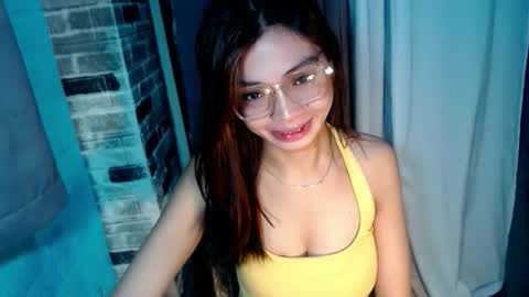 BELLA online show from June 4, 5:01 am