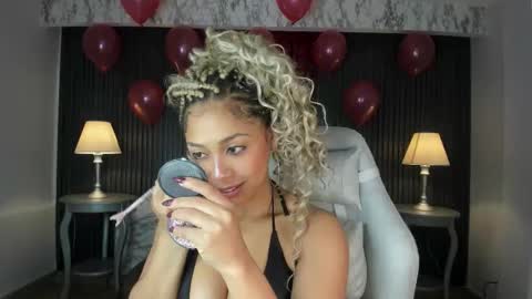 Amara Fire Online 700 to 1400 GTM-5 online show from February 16, 12:38 pm