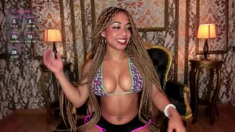 Amara Fire Online 700 to 1400 GTM-5 online show from September 23, 8:51 pm