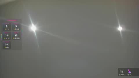 Amara Fire Online 700 to 1400 GTM-5 online show from November 12, 12:36 pm