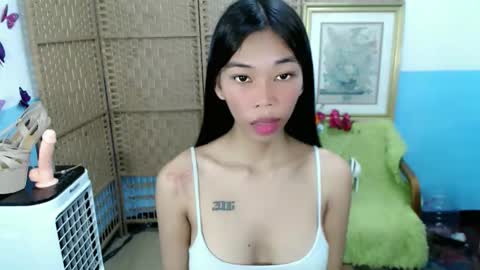 Amarah online show from September 14, 5:16 am