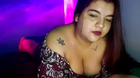 amaralof online show from October 28, 7:25 am