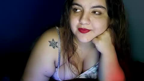 amaralof online show from October 14, 11:40 pm