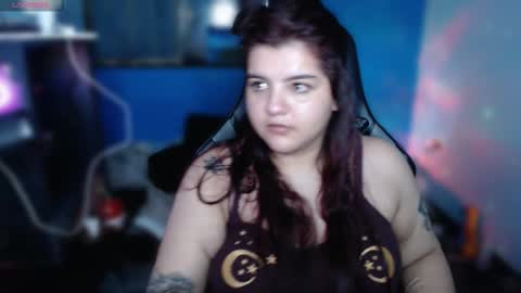 amaralof online show from November 7, 8:14 pm