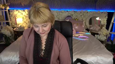 Sofia online show from April 27, 7:33 pm