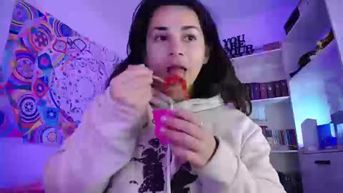 Susan online show from September 11, 10:21 pm