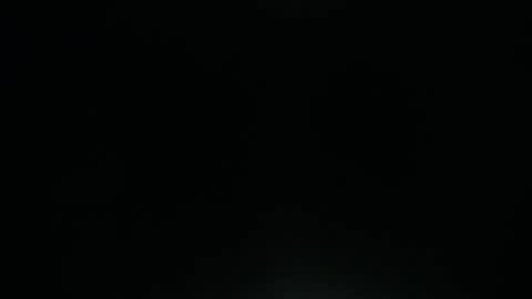 Amarantha online show from February 23, 2:07 pm