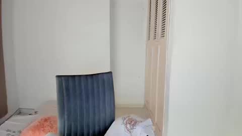 Amarantha online show from September 19, 11:26 pm