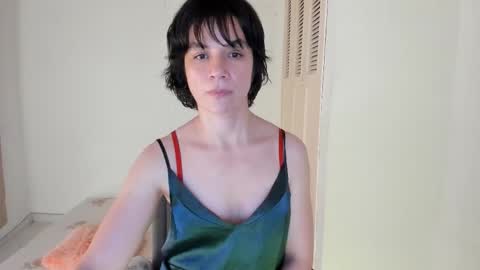 Amarantha online show from October 31, 12:45 am