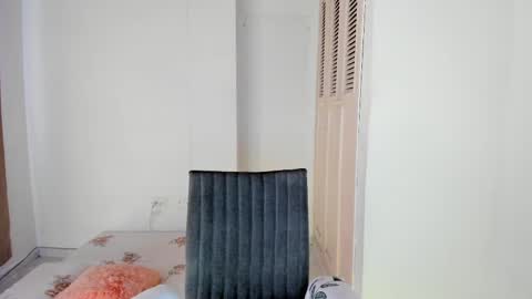 Amarantha online show from October 5, 9:42 pm