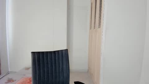 Amarantha online show from December 16, 9:20 pm