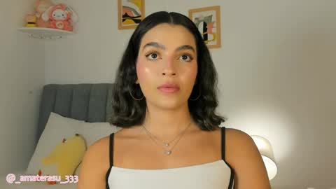  Mar  independent model  online show from May 8, 10:22 pm