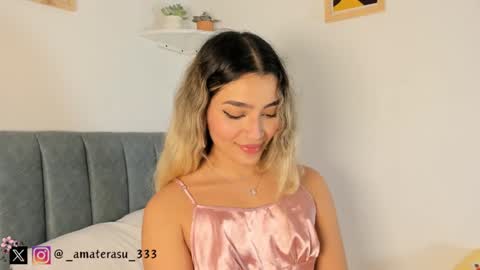  Mar  independent model  online show from December 19, 2:34 am