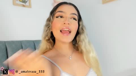  Mar  independent model  online show from February 24, 3:10 am