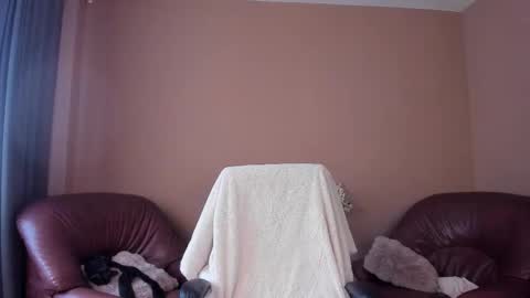 amateur_fitbabex online show from February 28, 7:52 am