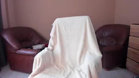 amateur_fitbabex online show from February 21, 8:04 am