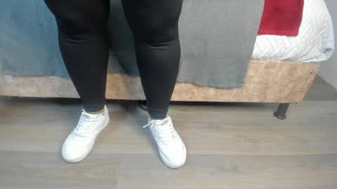 AMATISTA online show from September 29, 1:05 pm