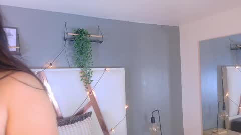 AMATISTA online show from April 18, 11:35 am