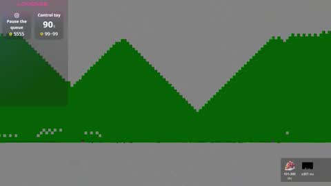 yooo online show from February 19, 10:26 am