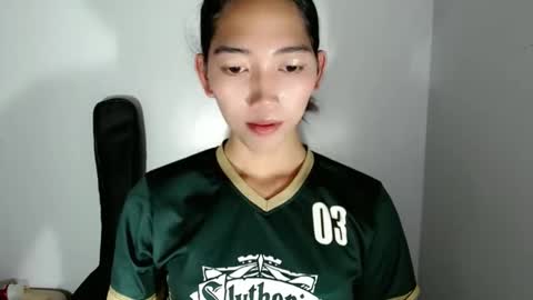 CALL ME GRACE online show from April 14, 7:52 am