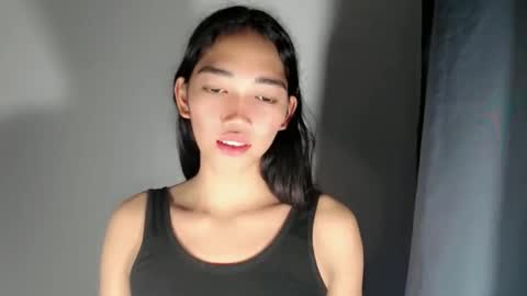 CALL ME GRACE online show from February 3, 11:48 am