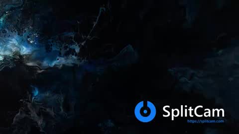 amazingmelons online show from January 22, 8:40 am