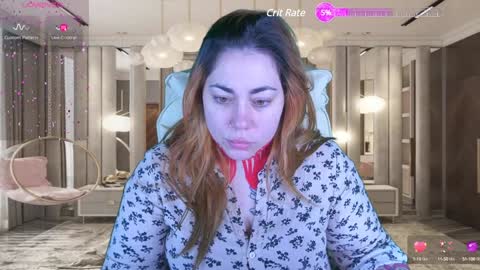 Ellie online show from February 8, 7:15 am